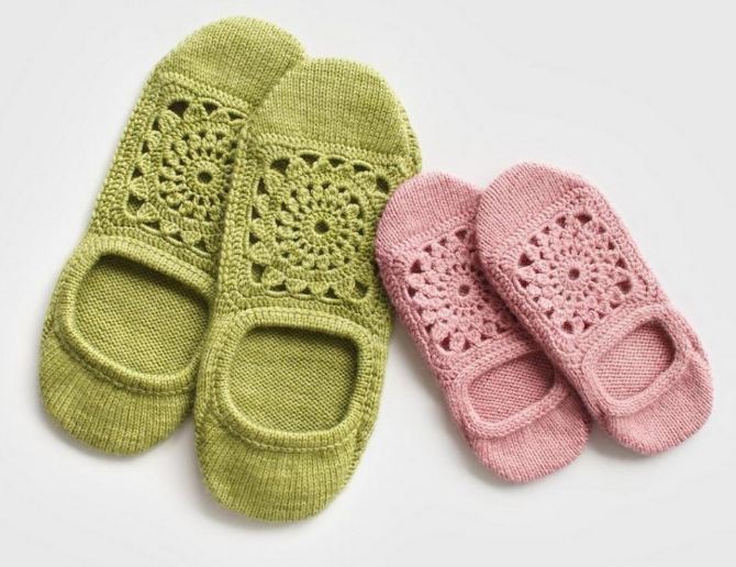 [Светлана Мухаметшина] [dari.teplo.74] Следки retr_0.png